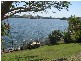 23 Notre Dame Court, Varsity Lakes QLD 4227