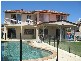 23 Notre Dame Court, Varsity Lakes QLD 4227