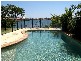 23 Notre Dame Court, Varsity Lakes QLD 4227