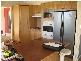 23 Notre Dame Court, Varsity Lakes QLD 4227