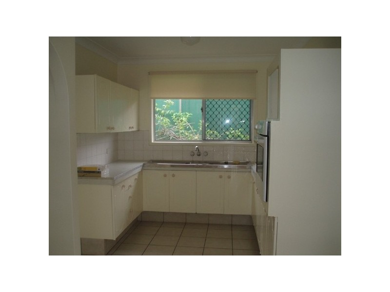 2244 Gold Coast Highway, Mermaid Beach QLD 4218