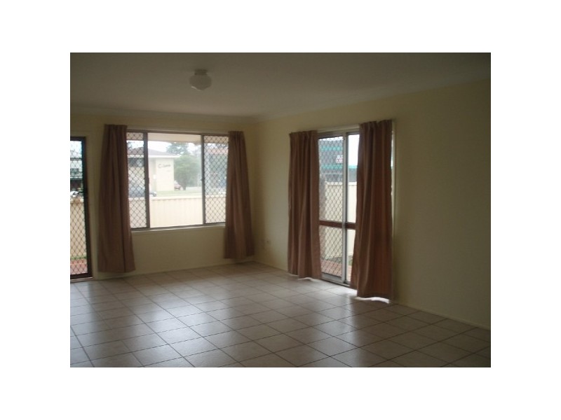 2244 Gold Coast Highway, Mermaid Beach QLD 4218