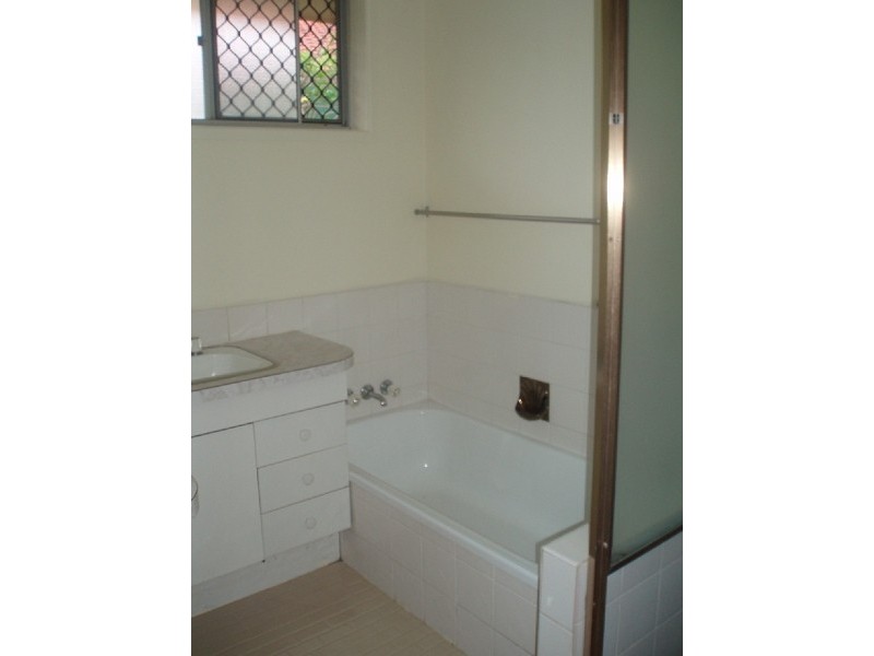 2244 Gold Coast Highway, Mermaid Beach QLD 4218