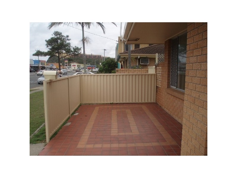 2244 Gold Coast Highway, Mermaid Beach QLD 4218