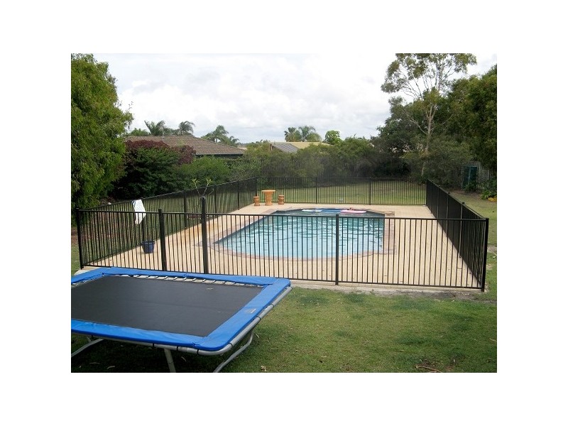 1/12 Styer Circuit, Burleigh Waters QLD 4220