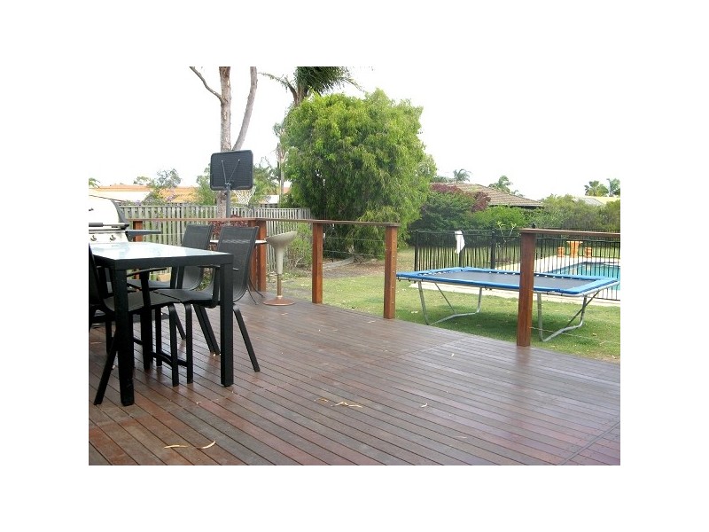 1/12 Styer Circuit, Burleigh Waters QLD 4220