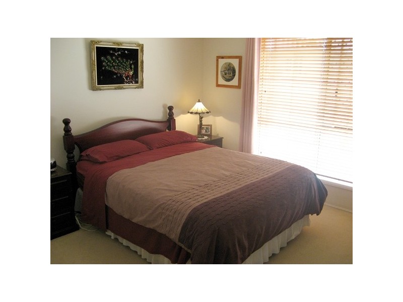 1/12 Styer Circuit, Burleigh Waters QLD 4220