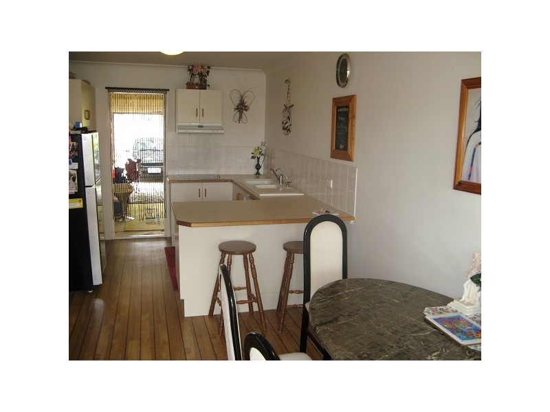 1/12 Styer Circuit, Burleigh Waters QLD 4220