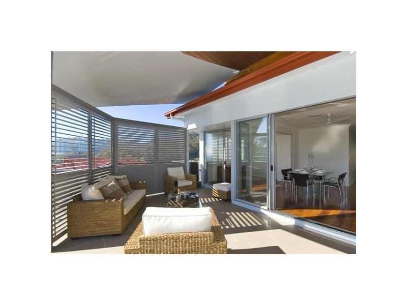 Burleigh Heads QLD 4220