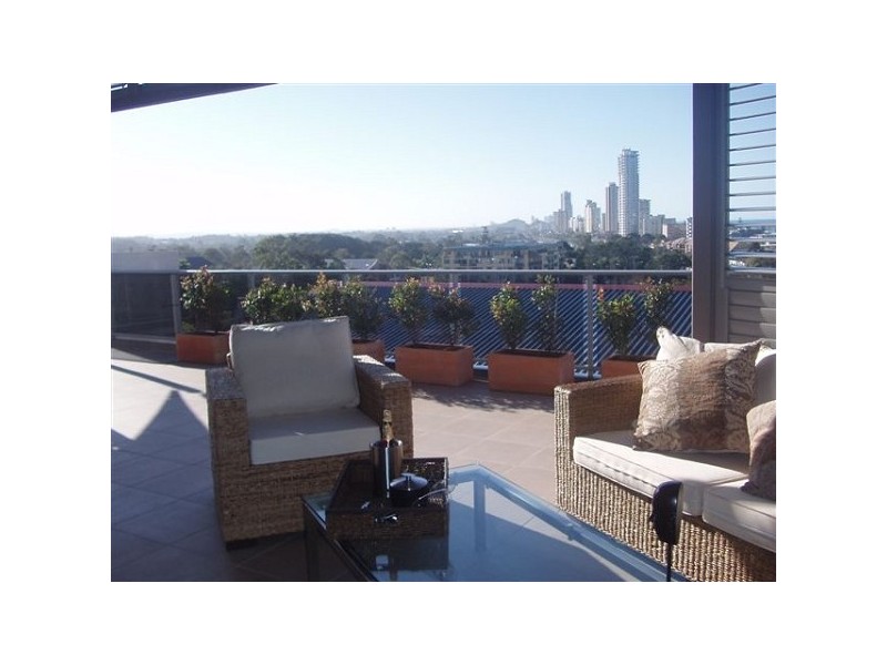 Burleigh Heads QLD 4220