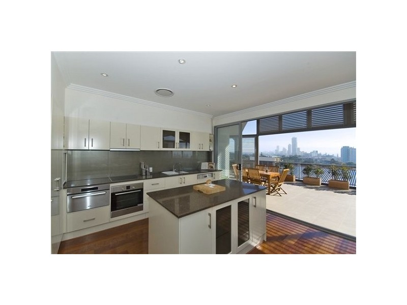 Burleigh Heads QLD 4220