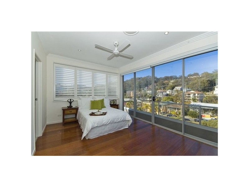 Burleigh Heads QLD 4220