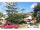 15 Rosemont Avenue, Broadbeach Waters QLD 4218
