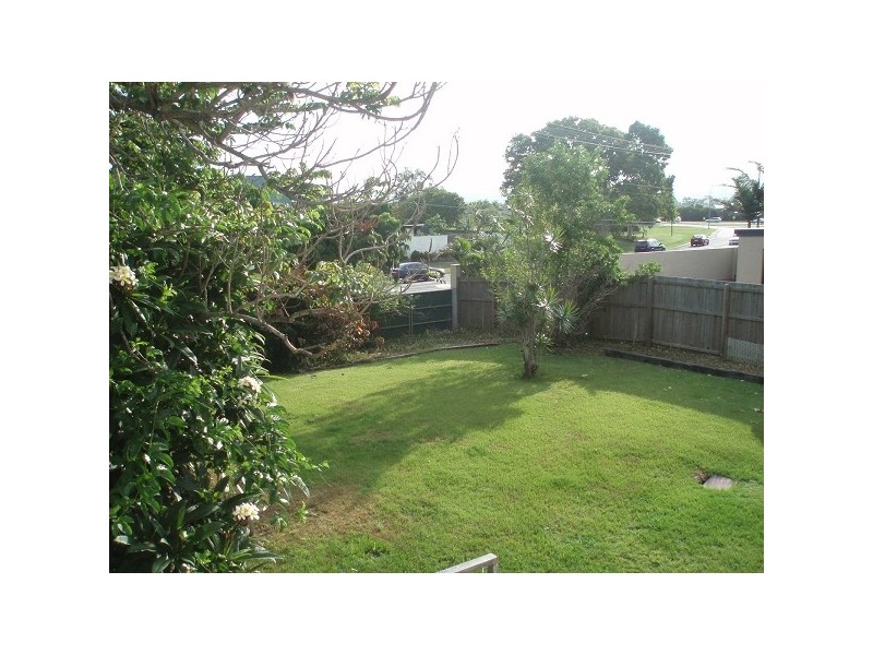 15 Rosemont Avenue, Broadbeach Waters QLD 4218