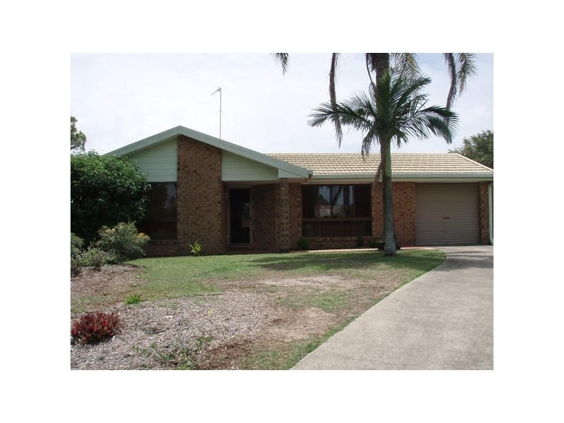 17 Mackay Place, Burleigh Waters QLD 4220