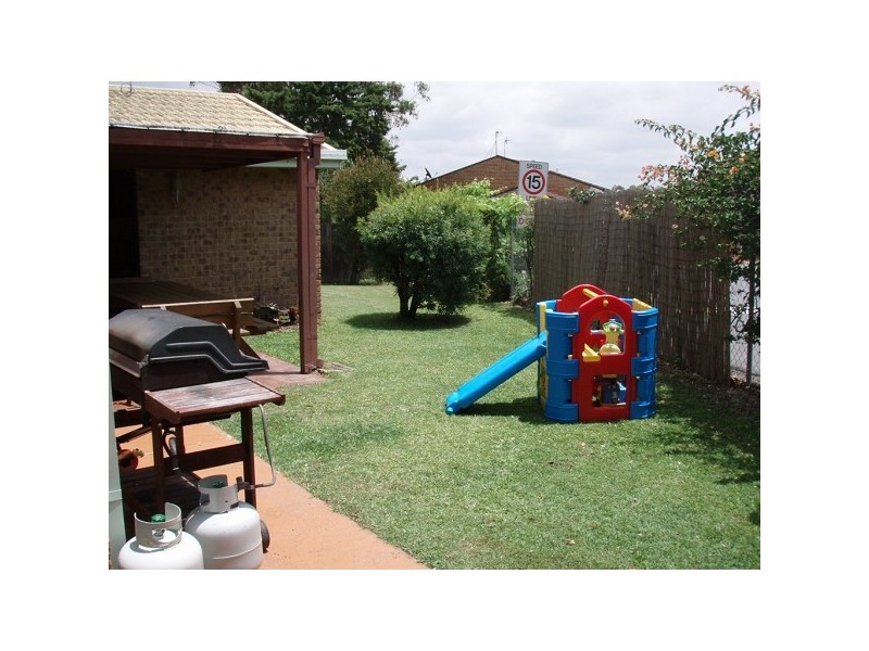 17 Mackay Place, Burleigh Waters QLD 4220