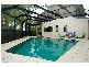 2 The Links, Robina QLD 4226