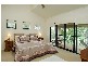 2 The Links, Robina QLD 4226