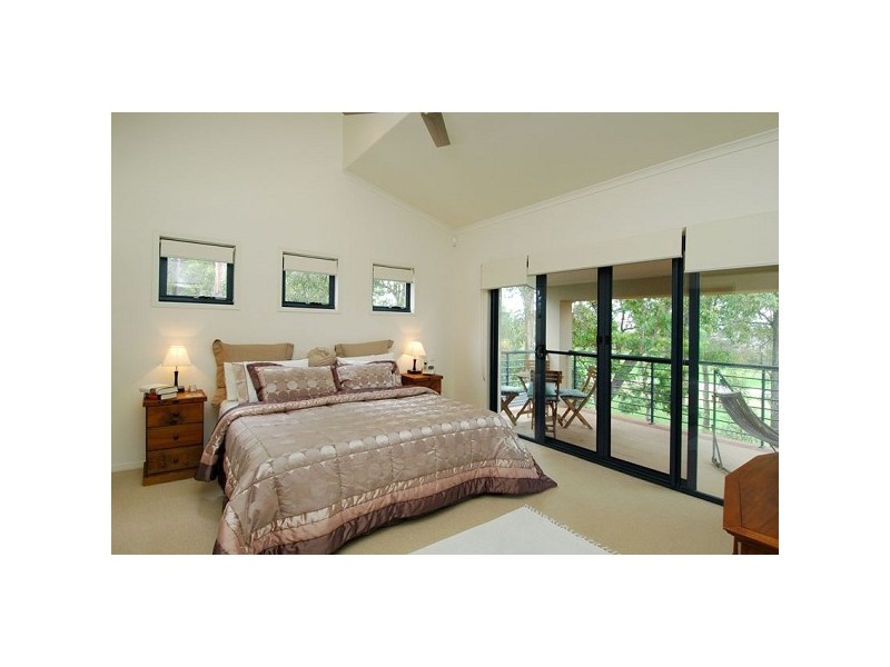 2 The Links, Robina QLD 4226