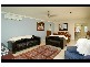 2 The Links, Robina QLD 4226