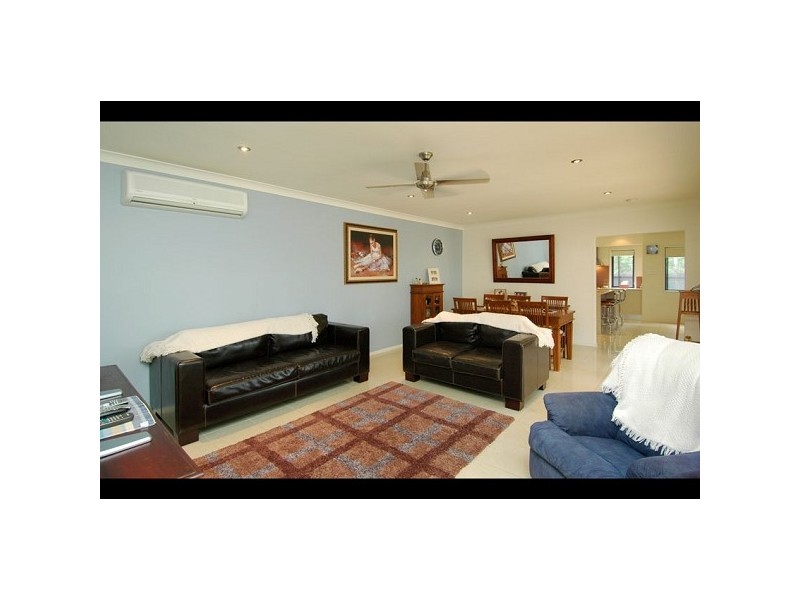 2 The Links, Robina QLD 4226