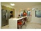 2 The Links, Robina QLD 4226