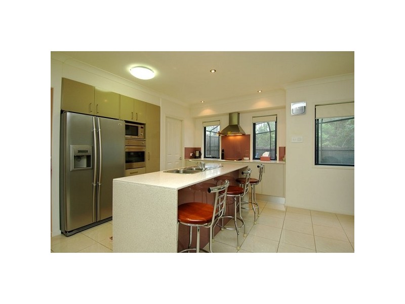 2 The Links, Robina QLD 4226