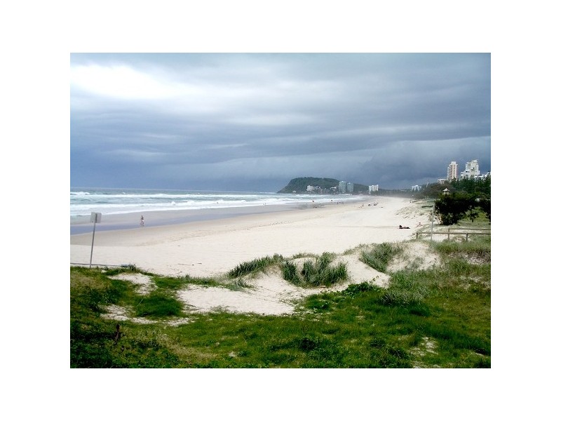 13 Kelly Avenue, Miami QLD 4220