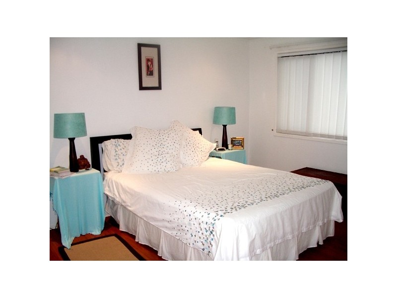 31 Lutana Avenue, Miami QLD 4220