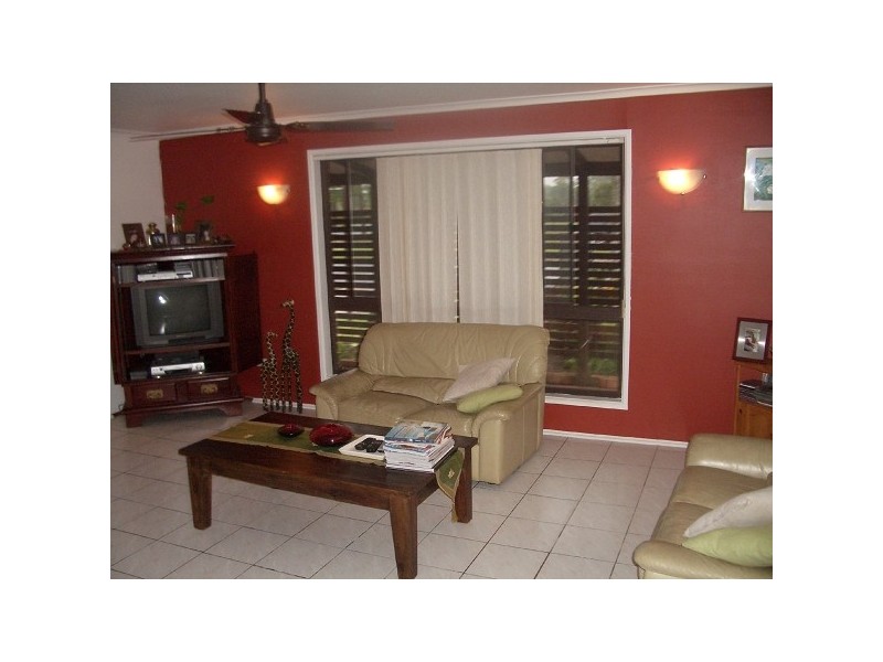 31 Lutana Avenue, Miami QLD 4220