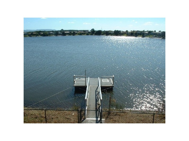 54 Dipper Drive, Burleigh Waters QLD 4220