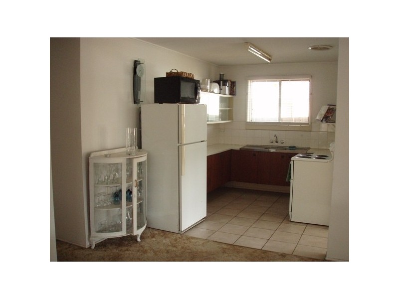 91 Albion Avenue, Miami QLD 4220