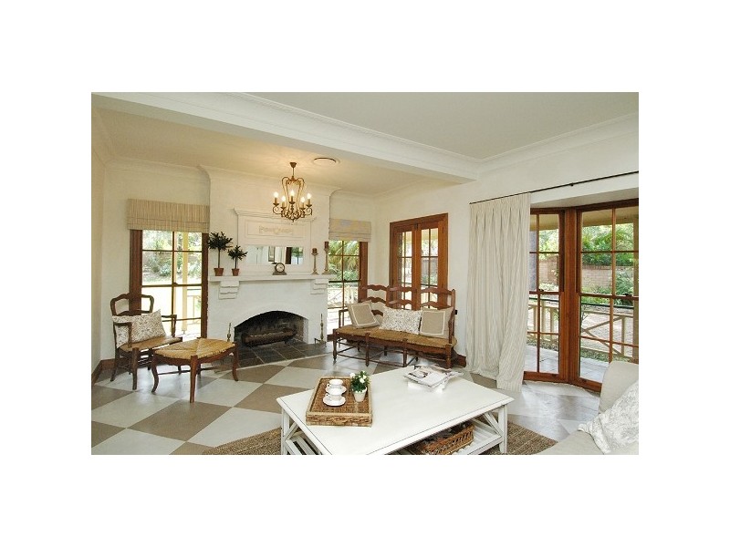 12 Tennyson Place, Robina QLD 4226