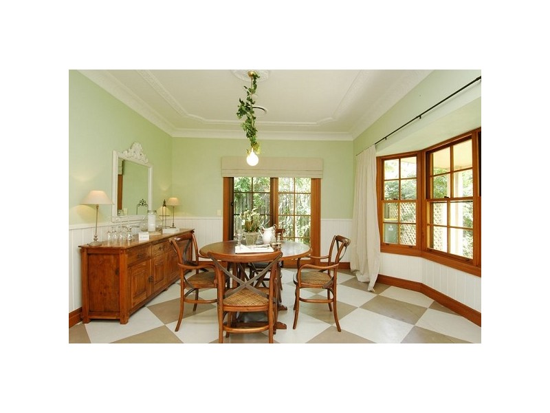 12 Tennyson Place, Robina QLD 4226