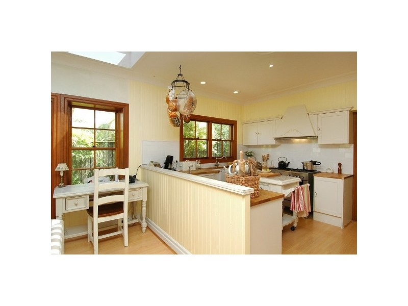 12 Tennyson Place, Robina QLD 4226