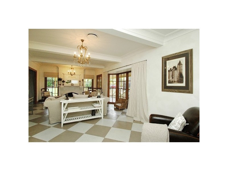 12 Tennyson Place, Robina QLD 4226