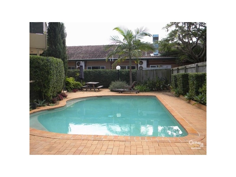 5/21 Markeri Street, Mermaid Beach QLD 4218