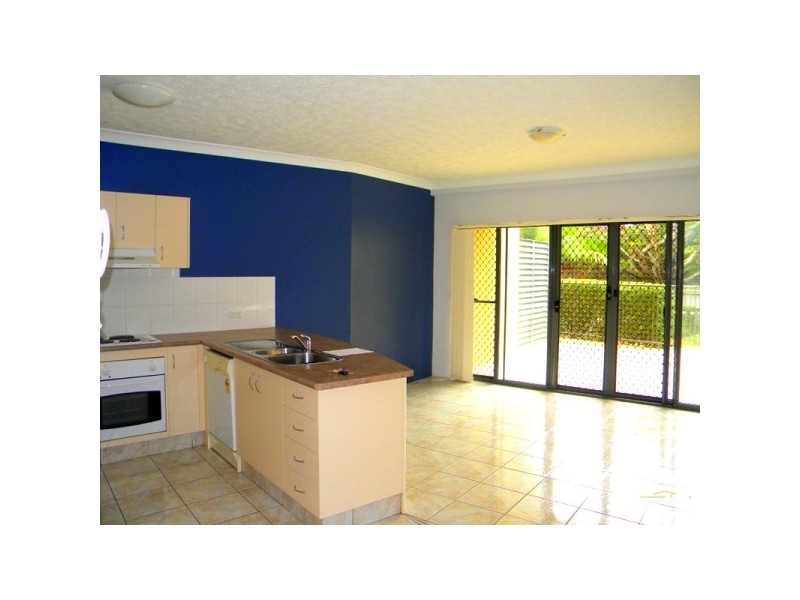 5/21 Markeri Street, Mermaid Beach QLD 4218