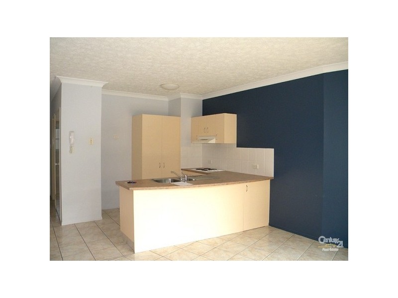 5/21 Markeri Street, Mermaid Beach QLD 4218