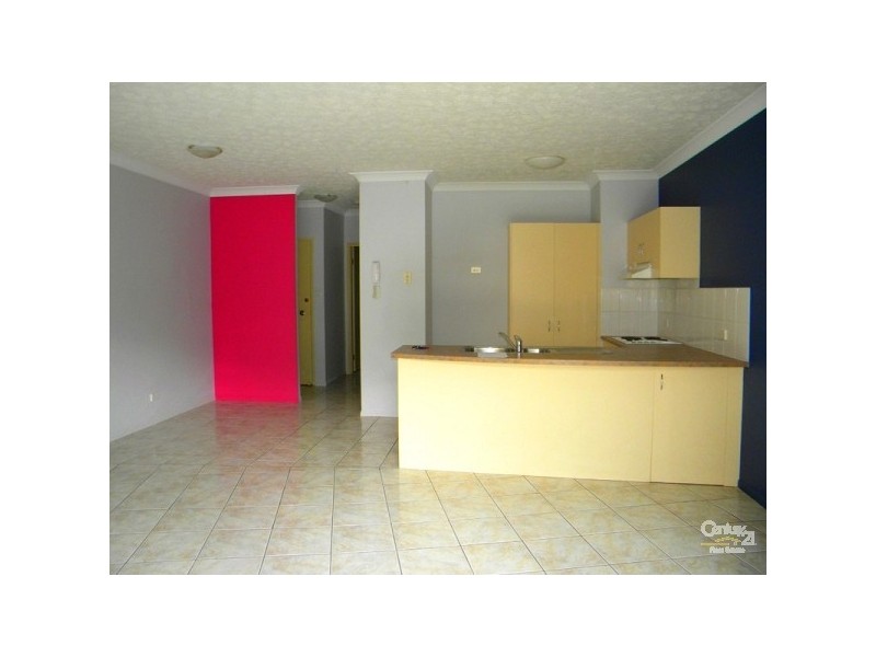 5/21 Markeri Street, Mermaid Beach QLD 4218