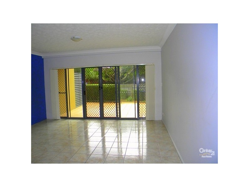 5/21 Markeri Street, Mermaid Beach QLD 4218