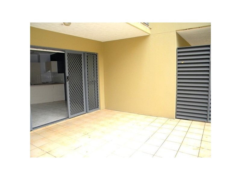 5/21 Markeri Street, Mermaid Beach QLD 4218