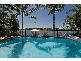 22 Bollard Circuit, Clear Island Waters QLD 4226