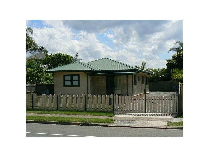 2260 Gold Coast Highway, Mermaid Beach QLD 4218