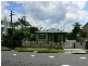 2260 Gold Coast Highway, Mermaid Beach QLD 4218