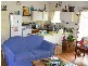 2260 Gold Coast Highway, Mermaid Beach QLD 4218