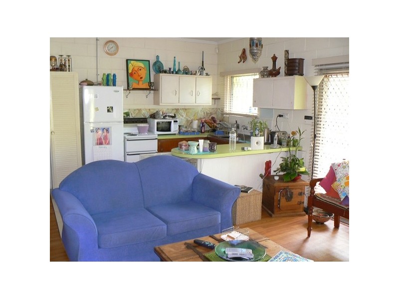 2260 Gold Coast Highway, Mermaid Beach QLD 4218
