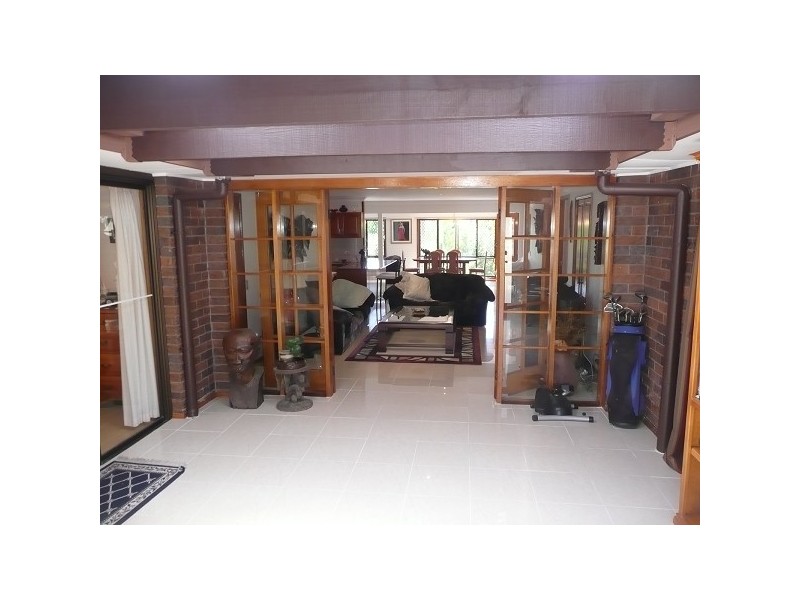 24 Tincurrin Court, Robina QLD 4226