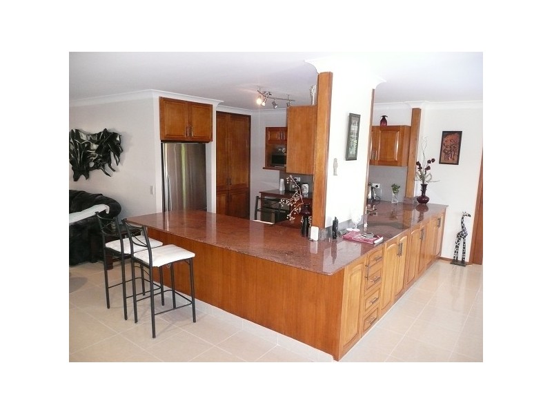 24 Tincurrin Court, Robina QLD 4226