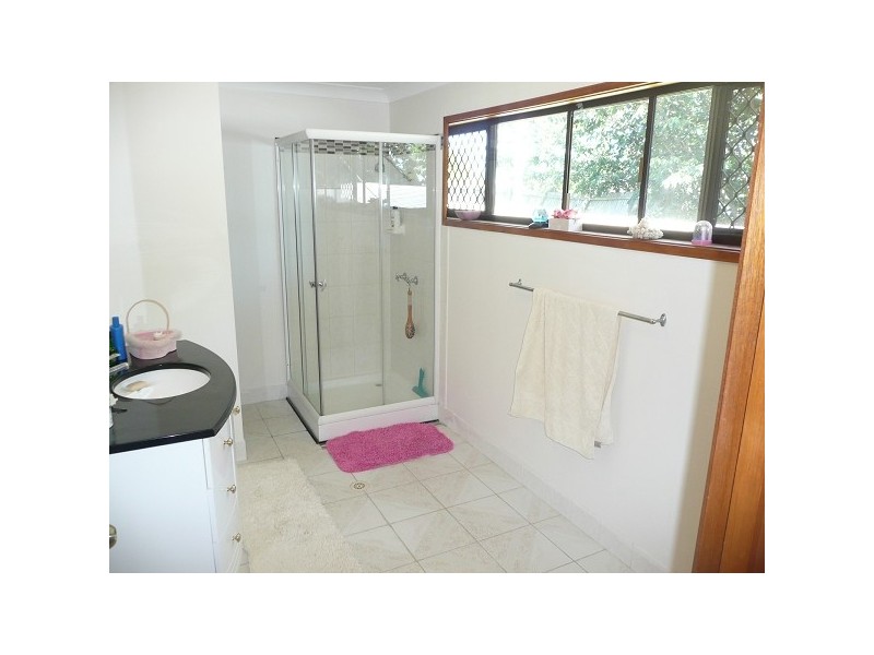 24 Tincurrin Court, Robina QLD 4226